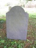 image of grave number 621995